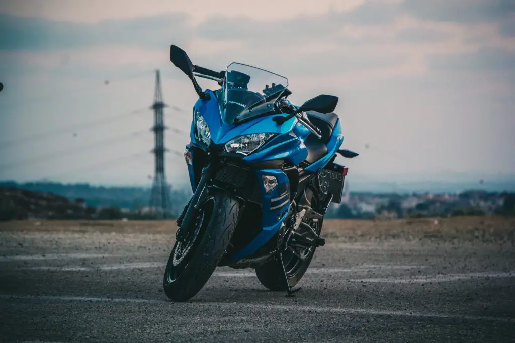 Best Synthetic Motor Oil for Motorcycles