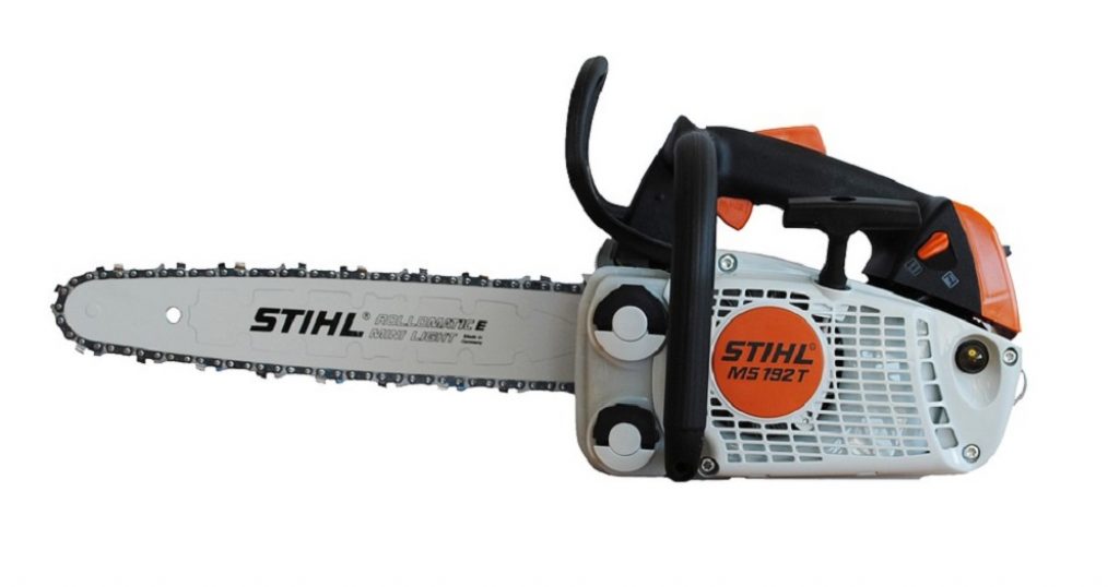 Best Reciprocating Saw Blades for Trees