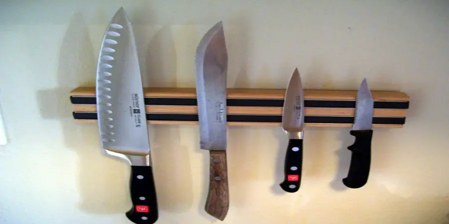 What Are the Differences -boning, Fillet, and Gokujo Knives