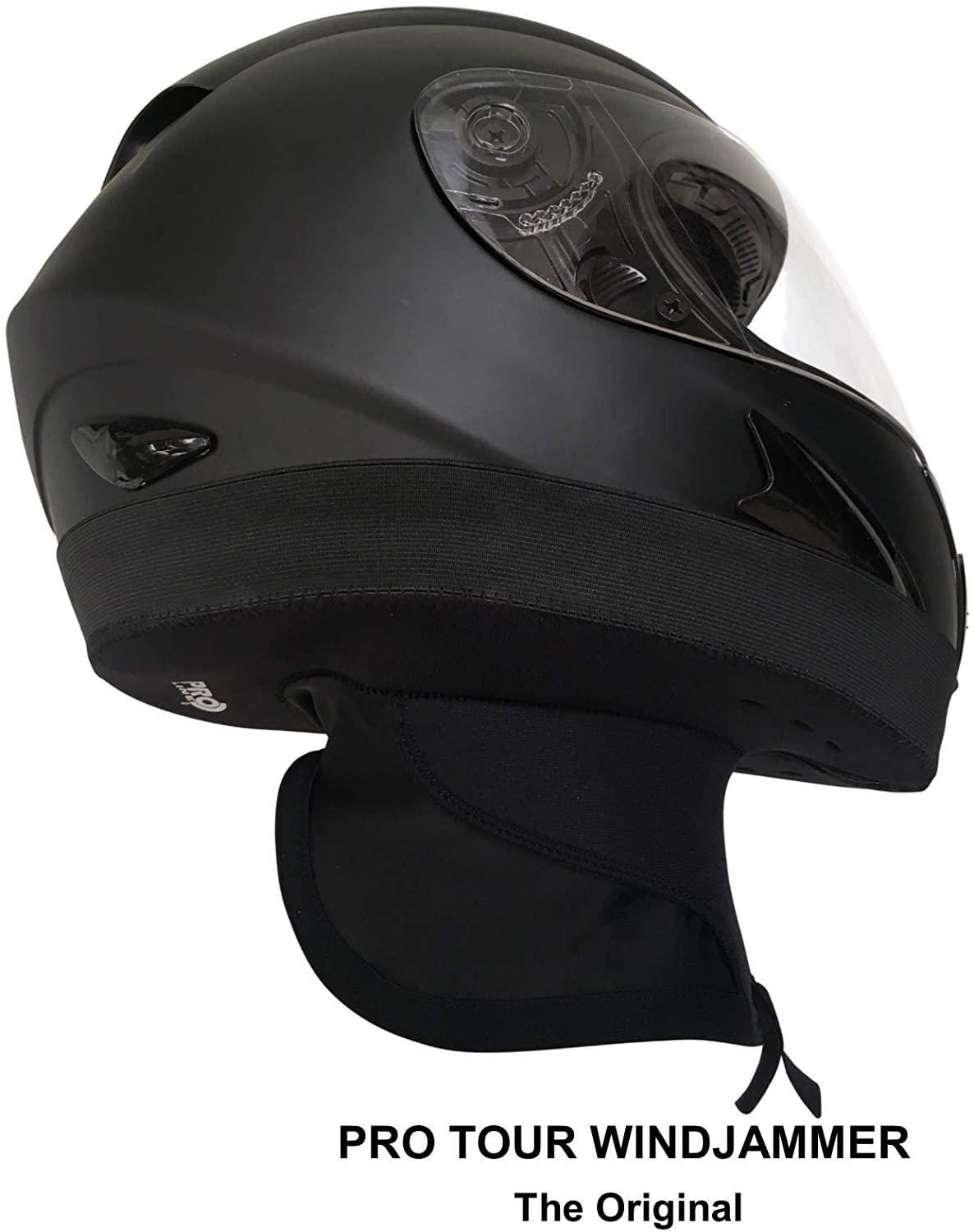 Best Motorcycle Helmet for Wind Noise 2020 | Top Motorcycle Helmets