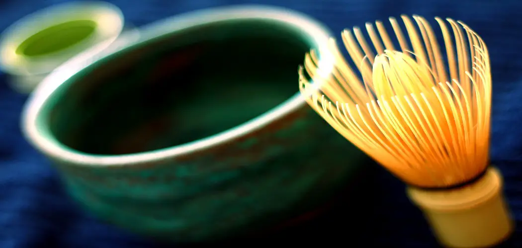 Best Matcha Whisk [2023] Top Matcha Bamboo Whisks [Reviews]
