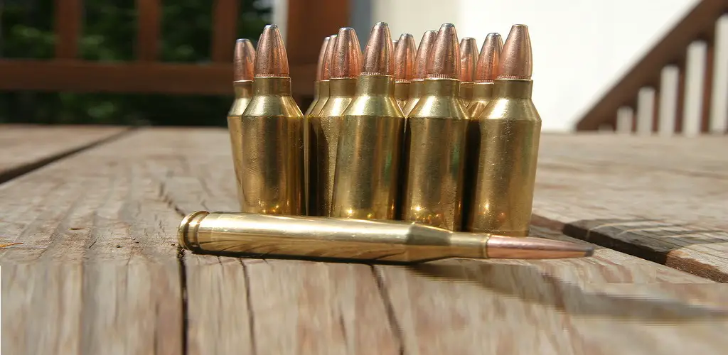 Best Reloading Kit for Beginners [2021] Top Reloading Kits [Review]