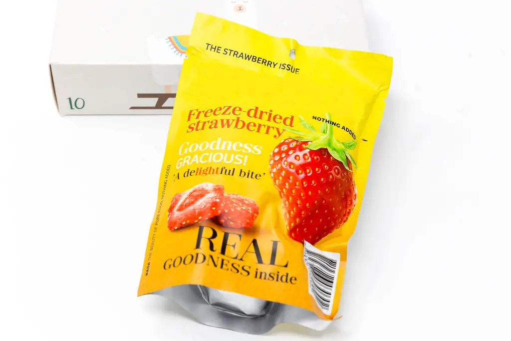 Best Pots and Pans for Electric Stove