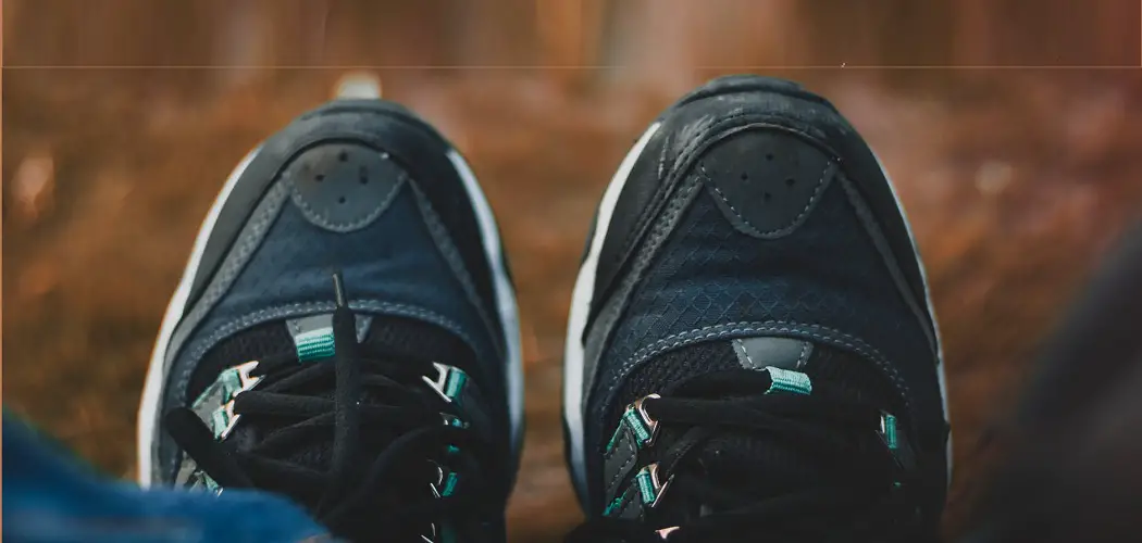 Best Cheer Shoes for Flyers [2024] Top Cheer Shoes [Review]