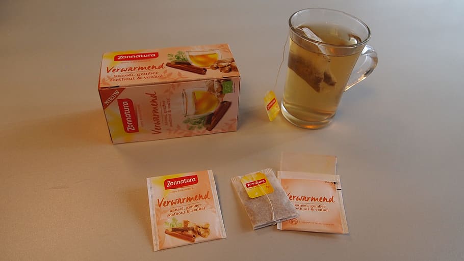 Best Pots and Pans for Electric Stove