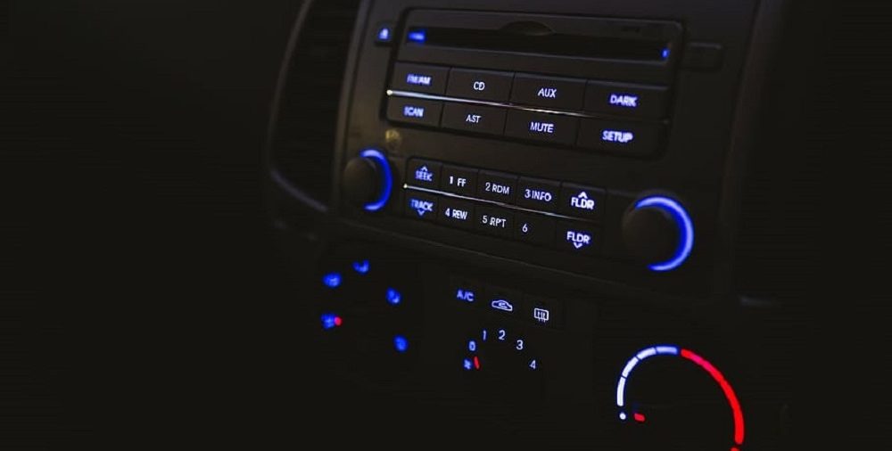 Best Battery for Car Audio System 5 Buying Guide [2023]