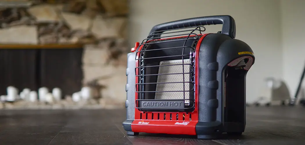 Best Ceramic Heater for RV [2022] Top RV Ceramic Heater [Review]