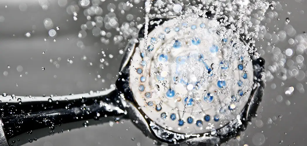 Best Shampoo for Black Mens Hair Review