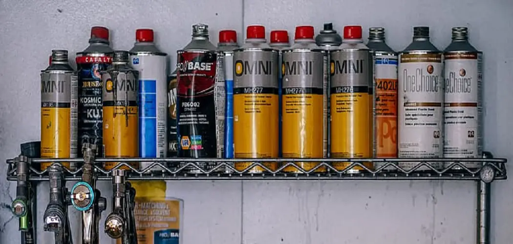 Best Copper Pipe Paint [2024] Top Paint for Copper Pipe [Review]