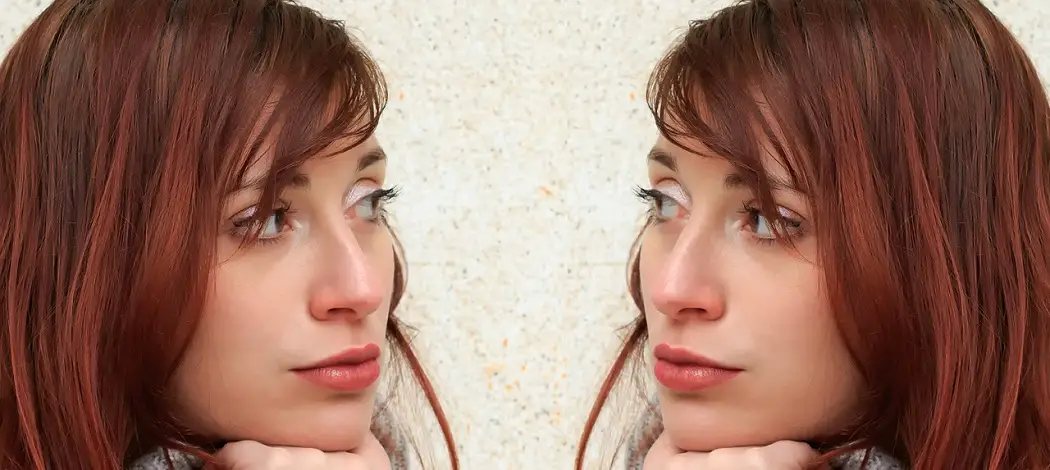 Best Manic Panic Color for Dark Hair